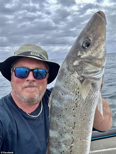 Tasmanian couple filmed sex act on grave and with live trout